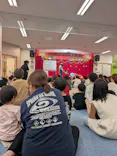 ファンタジーキッズリゾート イオン福岡東ショッピングセンター 福岡店に投稿された画像（2026/8/18）