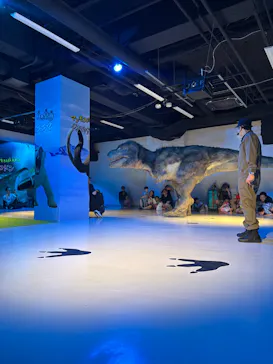最強王図鑑フェスティバル in 東京タワー 2026に投稿された画像（2026/8/18）