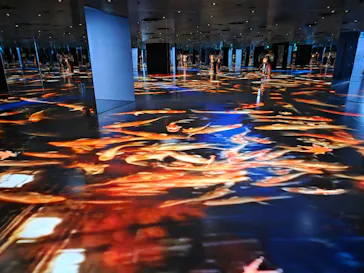 MIRACLE WORLD OSAKAに投稿された画像（2026/8/18）