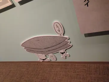 鋼の錬金術師×黄泉のツガイ展に投稿された画像（2026/8/18）