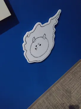 鋼の錬金術師×黄泉のツガイ展に投稿された画像（2026/8/18）