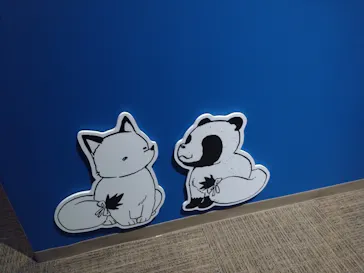 鋼の錬金術師×黄泉のツガイ展に投稿された画像（2026/8/18）