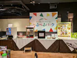 べるべるパーク横浜関内店に投稿された画像（2026/8/18）