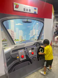 トミカ博 in TOKYO事務局に投稿された画像（2026/8/18）