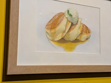 プレバト才能アリ展（大阪会場）に投稿された画像（2026/8/18）