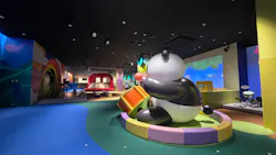オトビバららぽーと甲子園店に投稿された画像（2026/8/18）