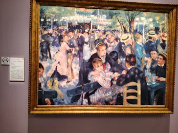大塚国際美術館に投稿された画像（2026/8/18）