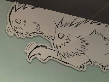 鋼の錬金術師×黄泉のツガイ展に投稿された画像（2026/8/18）