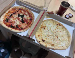 マリノグループ店舗に投稿された画像（2026/8/18）