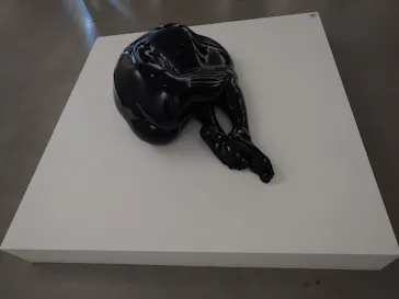 金沢21世紀美術館に投稿された画像（2026/8/18）