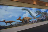 福井県立恐竜博物館に投稿された画像（2026/8/18）