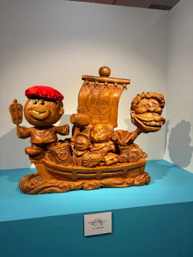 プレバト才能アリ展（大阪会場）に投稿された画像（2026/8/18）