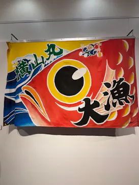 プレバト才能アリ展（大阪会場）に投稿された画像（2026/8/18）