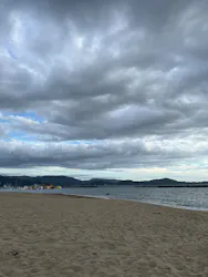 AQuaLooP マリンアドベンチャーin 和歌山片男波に投稿された画像（2026/8/18）