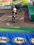 鈴鹿サーキットに投稿された画像（2026/8/18）