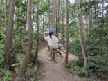 遊覧農場ヤマナカ果園に投稿された画像（2026/8/18）