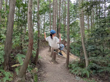 遊覧農場ヤマナカ果園に投稿された画像（2026/8/18）