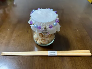 Chopsticks Studio Ginzaに投稿された画像（2026/8/18）