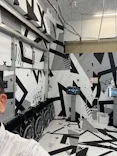IMMERSIVE JOURNEY イマーシブジャーニー横浜に投稿された画像（2026/8/18）
