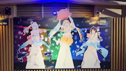 サンシャイン水族館に投稿された画像（2026/8/18）