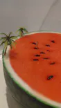 MINIATURE LIFE展2ー田中達也 見立ての世界ー（氷見市芸術文化館）に投稿された画像（2026/8/18）