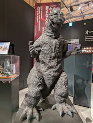 ニジゲンノモリに投稿された画像（2026/8/18）