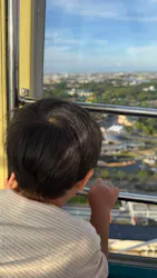 鈴鹿サーキットに投稿された画像（2026/8/18）