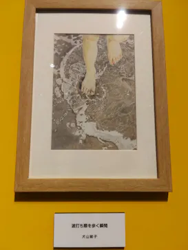 プレバト才能アリ展（大阪会場）に投稿された画像（2026/8/18）
