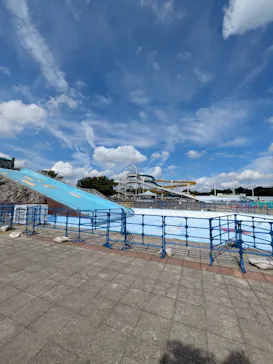 ホットスタッフ川越パークに投稿された画像（2026/8/18）
