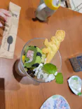 福井県立恐竜博物館に投稿された画像（2026/8/19）