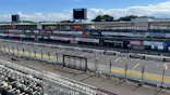 鈴鹿サーキットに投稿された画像（2026/8/19）