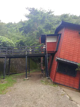 江戸ワンダーランド 日光江戸村に投稿された画像（2026/8/18）