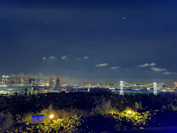 東京豊洲 万葉倶楽部に投稿された画像（2026/8/18）