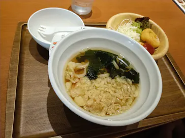 港北天然温泉ゆったりCOcoに投稿された画像（2026/8/18）