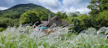 箱根ガラスの森美術館に投稿された画像（2026/8/19）