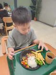 福井県立恐竜博物館に投稿された画像（2026/8/19）