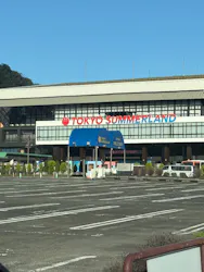 東京サマーランドに投稿された画像（2026/8/19）