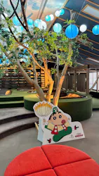 おふろcafe bijinyuに投稿された画像（2026/8/19）