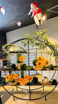 おふろcafe bijinyuに投稿された画像（2026/8/19）