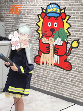 カンドゥー大日に投稿された画像（2026/8/19）