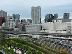 ぐるぐる展—進化しつづける人類の物語に投稿された画像（2026/8/19）