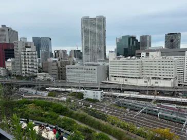 ぐるぐる展—進化しつづける人類の物語に投稿された画像（2026/8/19）