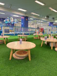 キッズランドUS 茨城笠間店に投稿された画像（2026/8/19）