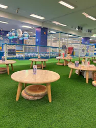 キッズランドUS 茨城笠間店に投稿された画像（2026/8/19）