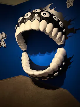 鋼の錬金術師×黄泉のツガイ展に投稿された画像（2026/8/19）