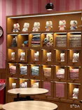 サンリオピューロランドに投稿された画像（2026/8/19）
