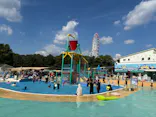 日本モンキーパークに投稿された画像（2026/8/19）