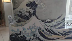 原安三郎コレクション 北斎×広重に投稿された画像（2026/8/19）