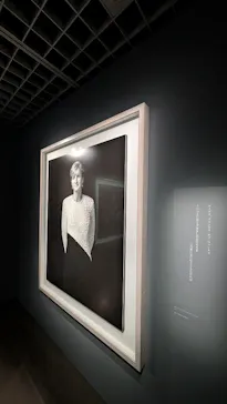 杉本博司　絶滅写真(東京国立近代美術館)に投稿された画像（2026/8/19）