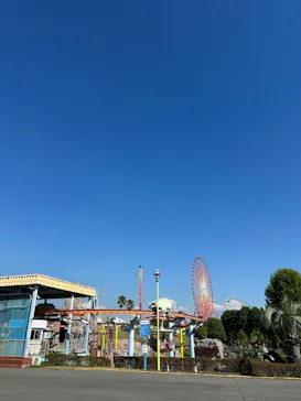 グリーンランドに投稿された画像（2026/8/19）